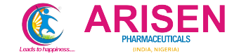 Labora