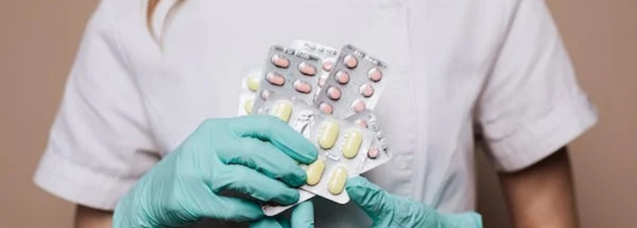 Arisen Pharma