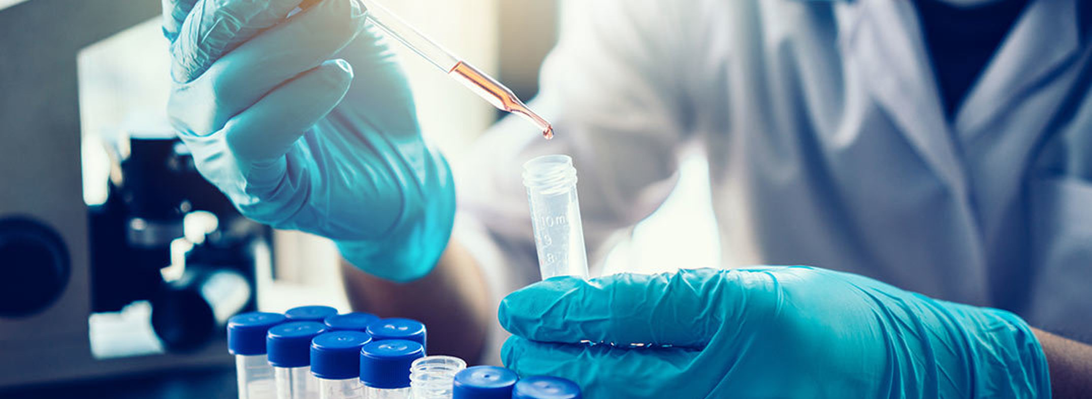 Arisen Pharma